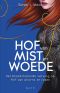 [A Court of Thorns and Roses 02] • Hof van mist en woede